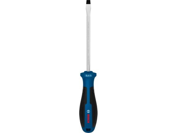 Bosch Odvijač SL 1,2 x 6,5 x 125mm 1600A039T9