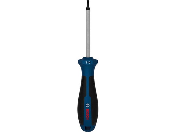 Bosch Odvijač TX10 x 75mm 1600A039TA