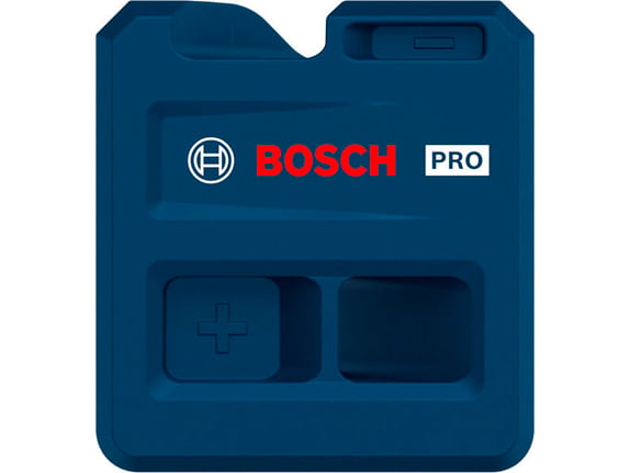 Bosch Magnetizator / Demagnetizator PRO 1600A039PX