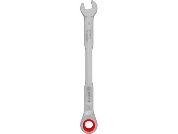 Bosch Okasto-viljuškasti ključ sa čegrtaljkom 8mm 1600A03AG6