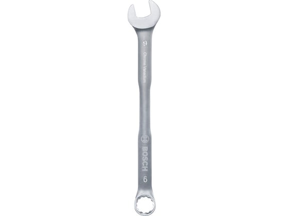 Bosch Okasto-viljuškasti ključ 9mm 1600A03AH9