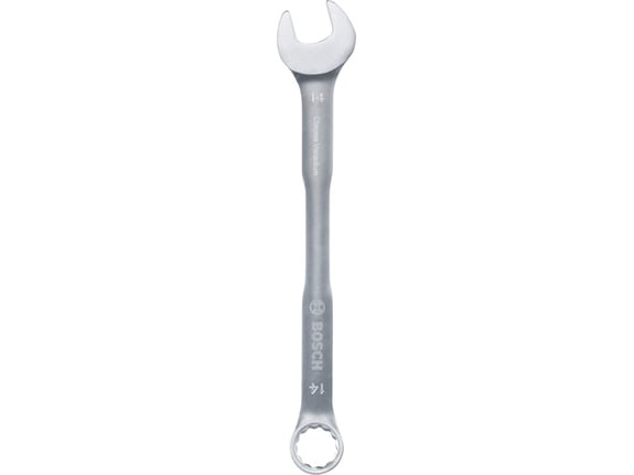 Bosch Okasto-viljuškasti ključ 14mm 1600A03AJ4