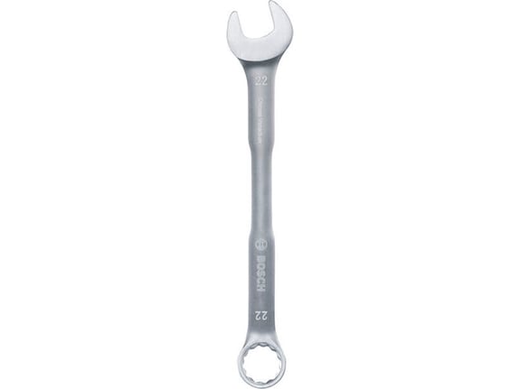 Bosch Okasto-viljuškasti ključ 24mm 1600A03AK2
