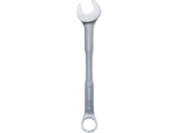 Bosch Okasto-viljuškasti ključ 32mm 1600A03AK5