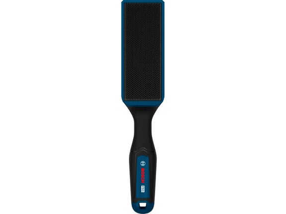 Bosch Četka za turpije 230mm PRO 1600A03DN8