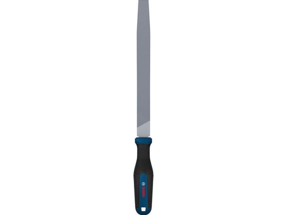 Bosch Pljosnata turpija 200mm / 8" 1600A03DN9