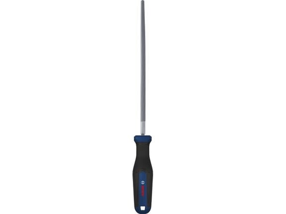 Bosch Okrugla turpija 200mm / 8" 1600A03DP1