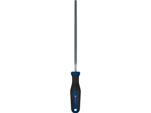 Bosch Četvrtasta turpija 200mm / 8" 1600A03DP3