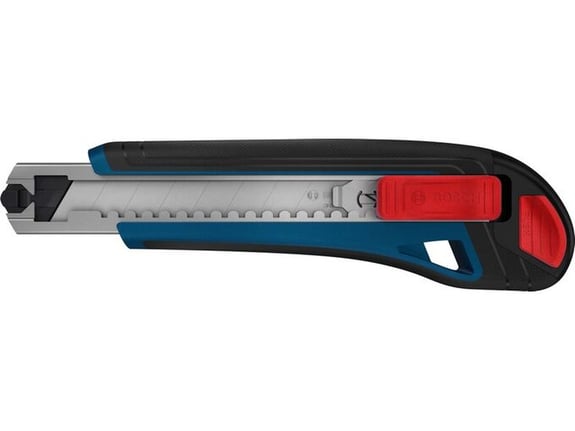 Bosch Nož sa lomljivim sečivom 18mm 1600A03AC2