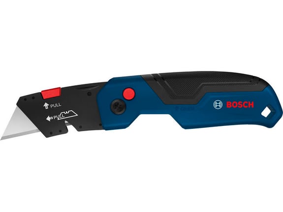 Bosch Preklopni nož 1600A03AC3