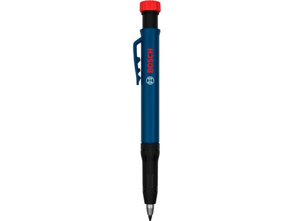 Bosch Tehnička olovka za duboke rupe 1600A03B64