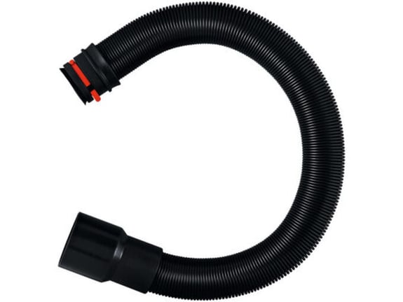 Bosch Crevo za usisivač za izduvavanje od 0,5–2,8 m 2608001257