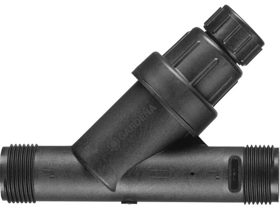 Gardena Regulator pritiska 1"26,5mm