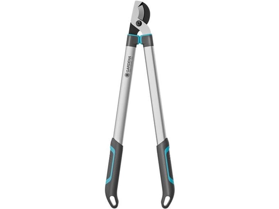 Gardena Makaze za grane Easycut L