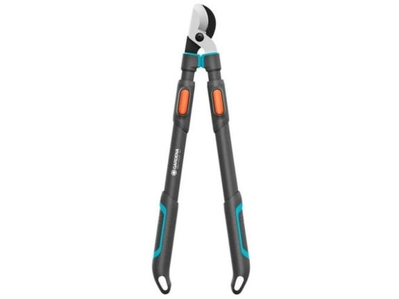 Gardena Makaze za grane teleskopske Telecut Pro L