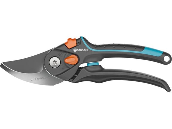 Gardena Baštenske makaze Premiumcut Pro Flex 24mm