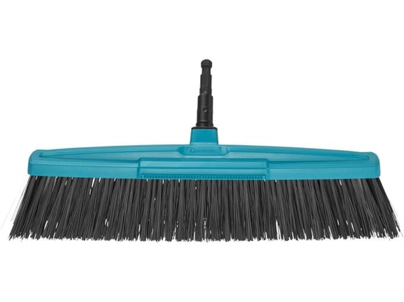 Gardena Četka multifunkcionalna Combisystem