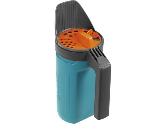 Gardena Ručni rasipač za đubrivo i so