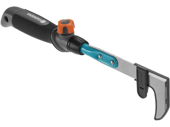 Gardena Alatka za uklanjanje korova sa drškom Combisystem