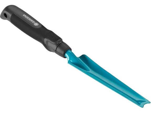 Gardena Ručni čupač korova