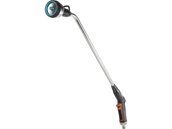 Gardena Štapna prskalica 3u1 Premium