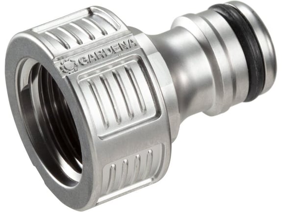 Gardena Nastavak za slavinu OGS Premium G 1/2"21mm
