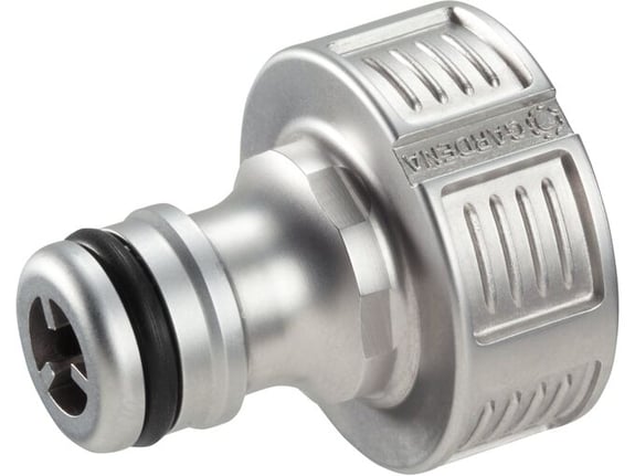 Gardena Nastavak za slavinu OGS Premium G 3/4"26,5mm