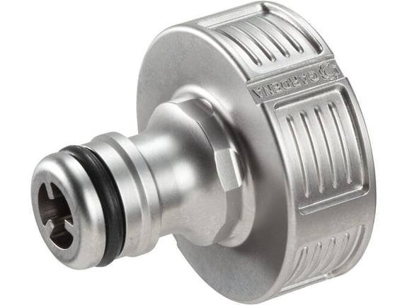 Gardena Nastavak za slavinu OGS Premium G 1"33,3mm