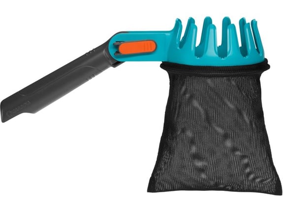 Gardena Berač voća Combisystem