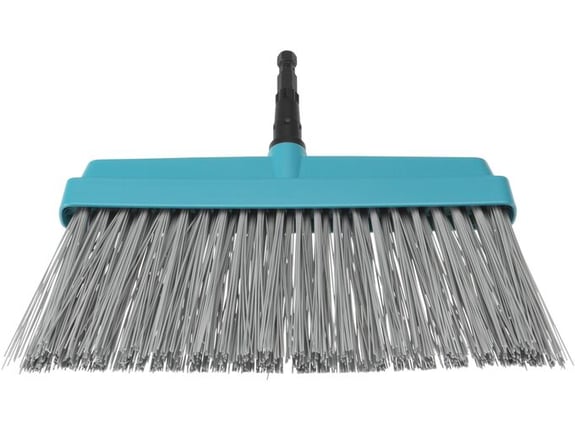 Gardena Četka za terasu Combisystem