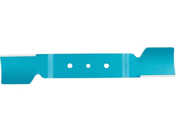 Gardena Rezervni nož za baterijske kosilice Powermax GA5038 GA14637 GA14638