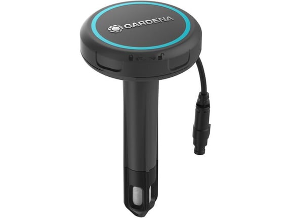 Gardena Senzor vlažnosti zemljišta