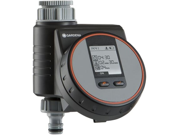 Gardena Tajmer za vodu Flex