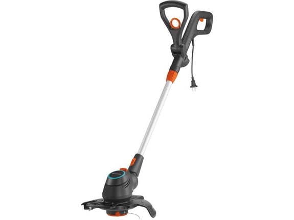Gardena Električni Turbotrimer Comfortcut 28cm/550W