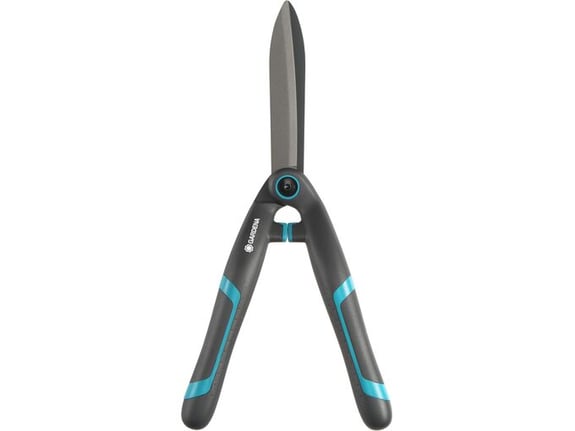 Gardena Makaze za živu ogradu Precisioncut