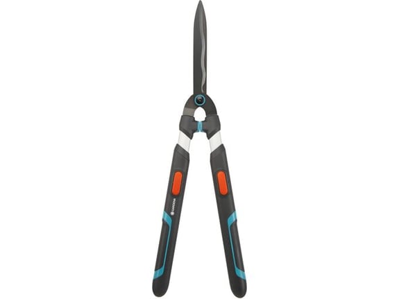 Gardena Makaze za živu ogradu teleskopske Telecut