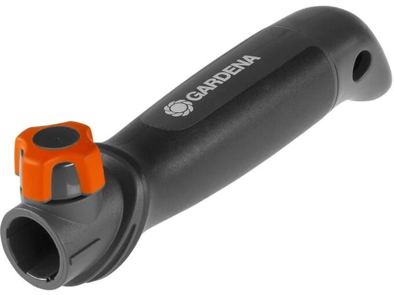 Gardena Ručka za Combisystem alat