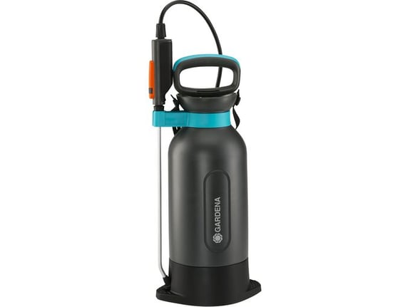 Gardena Ručna prskalica pod pritiskom Comfort 5 L