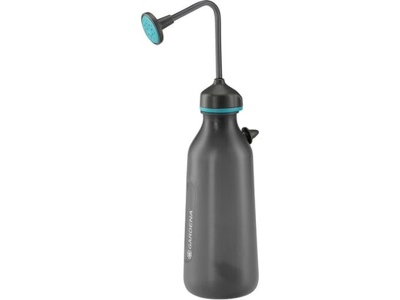 Gardena Ručna prskalica za nežno zalivanje 0,45 L