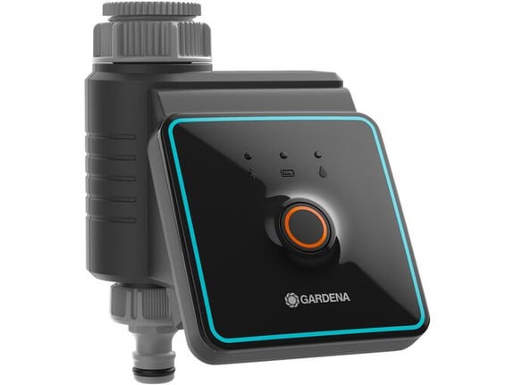 Gardena Tajmer za vodu Bluetooth