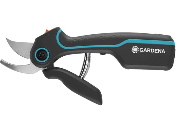 Gardena Baterijske baštenske makaze Assistcut Liion 3,6V