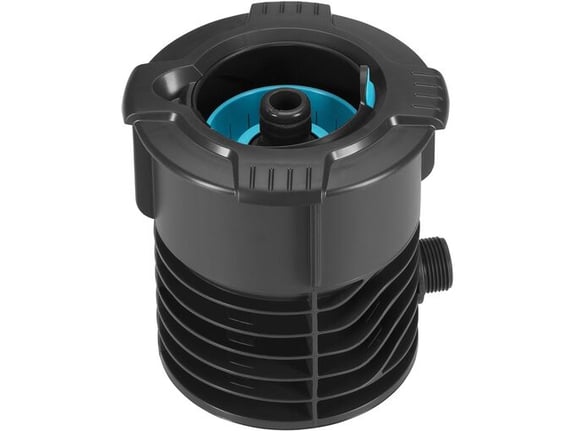 Gardena Ulazna dozna 3/4"19mm