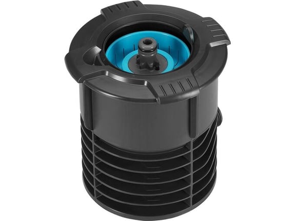 Gardena Izlazna dozna 3/4"19mm