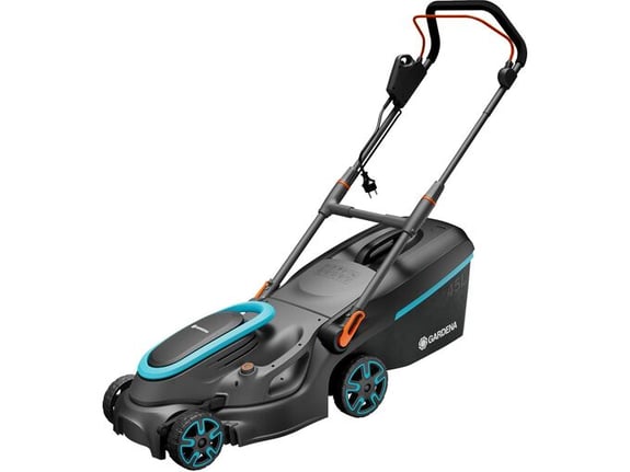 Gardena Električna kosilica Powermax 37cm/1800W G2