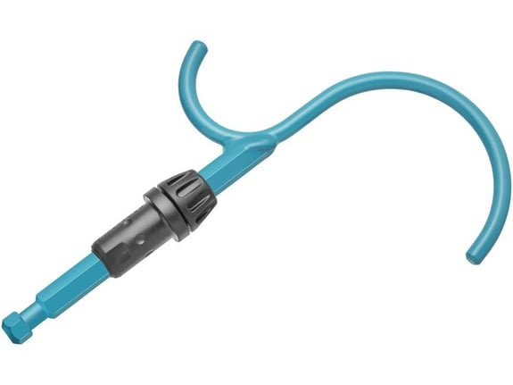 Gardena Kuka za grane Combisystem