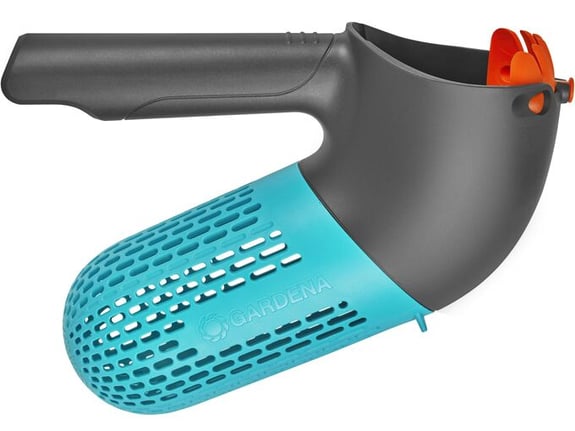 Gardena Berač bobičastov i koštunjavog voća Combisystem