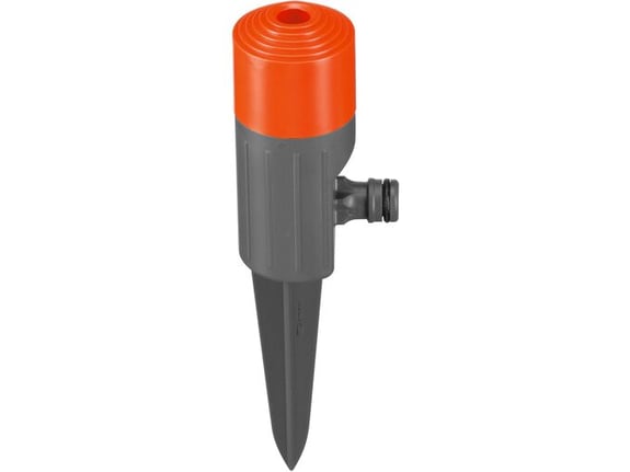 Gardena Prskalica Fox classic