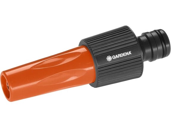 Gardena Mlaznica za čisćenje i zalivanje profi sistem