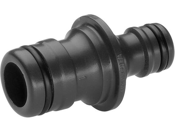 Gardena Spojnica za crevo redukciona sa profi 3/4" na OGS 1/2"