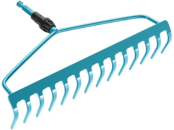 Gardena Grabulja lučna Combisystem 36cm